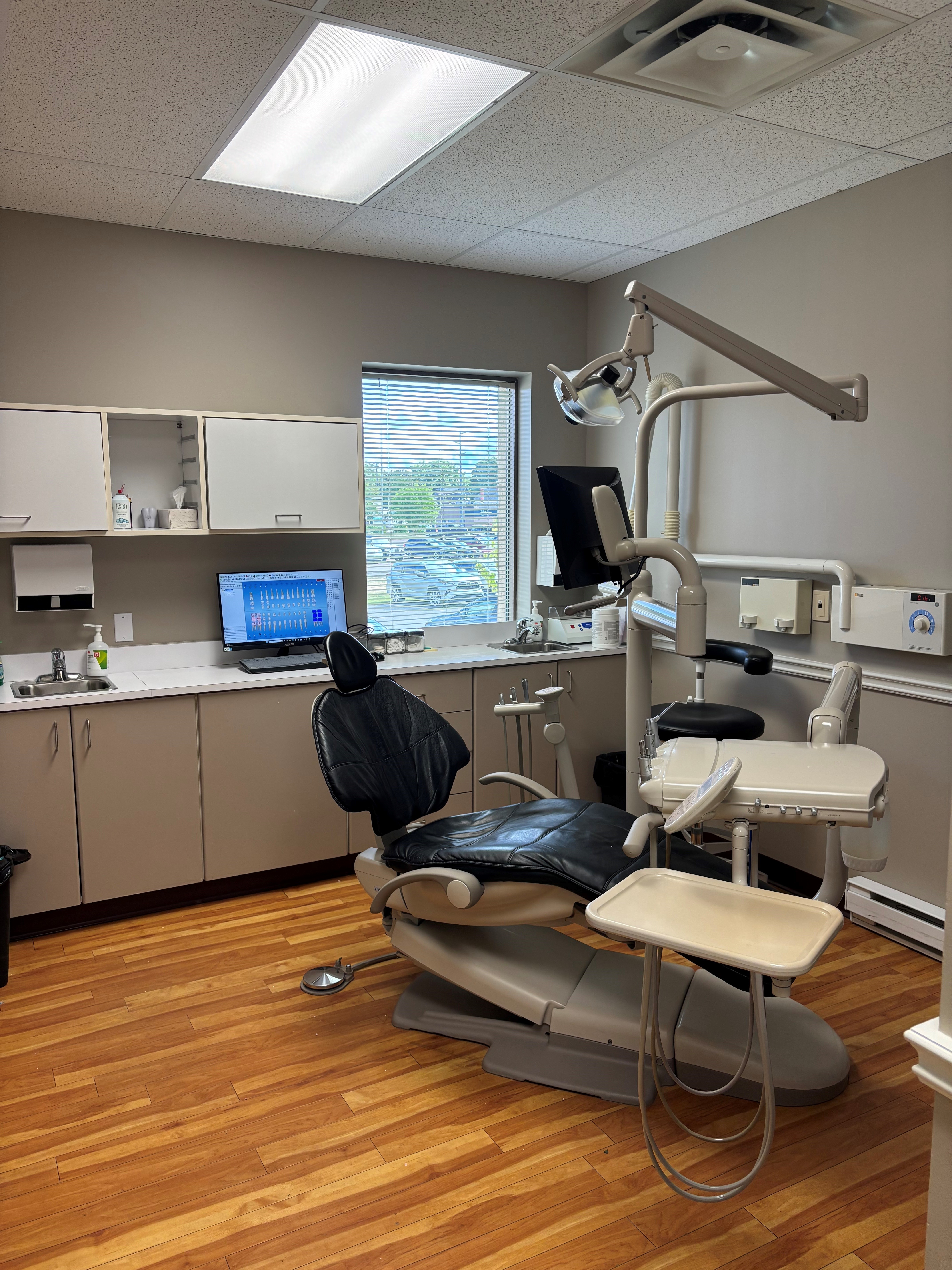 Images Beaverbrook Dental