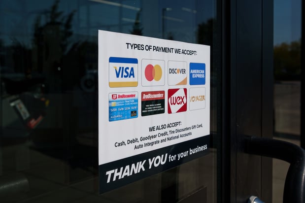 Images Tire Discounters