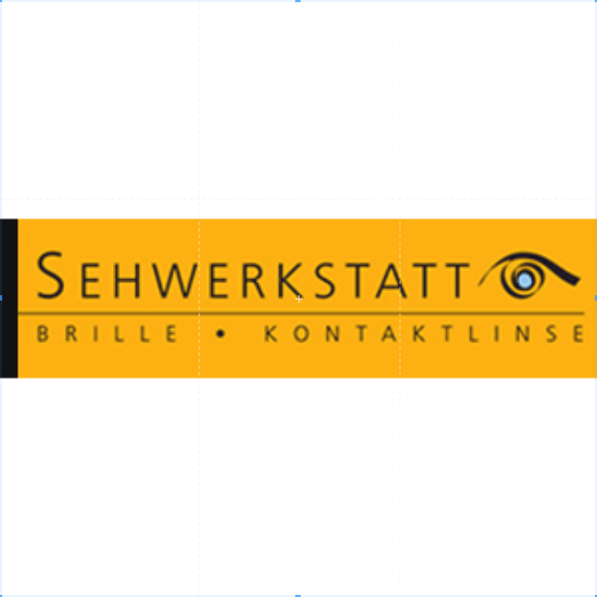 SEHWERKSTATT PERNITZ Logo