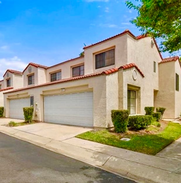Images Stanton Lewis - Elevate Real Estate Agency