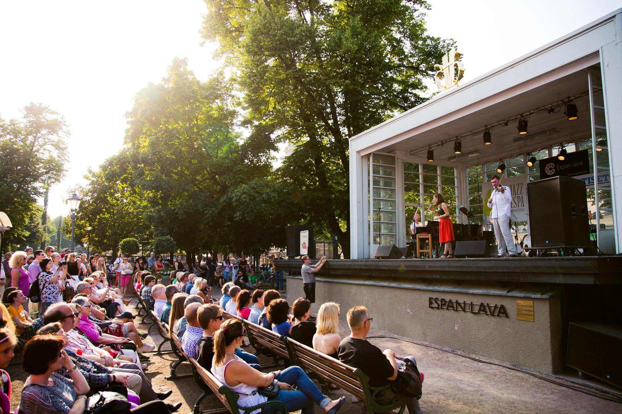 Images Holiday Inn Helsinki - West Ruoholahti by IHG