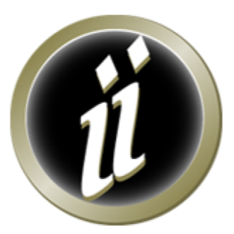 Innovative Investments Inc