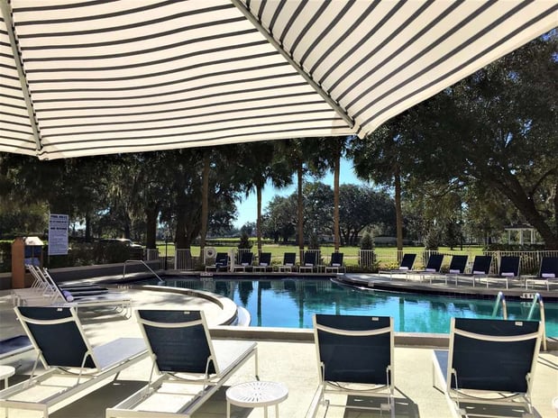 Images Hilton Ocala