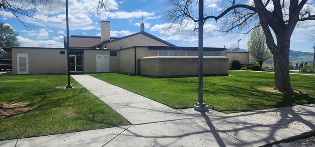 Images The Church of Jesus Christ of Latter-day Saints