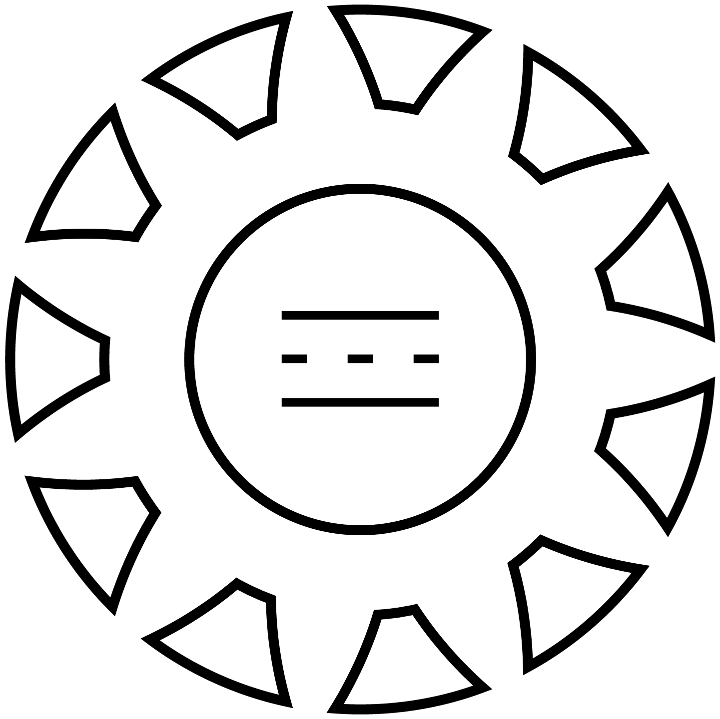 PMP Industrie- & Antriebstechnik GmbH, Heinz-Fangman-Straße 2 in Wuppertal