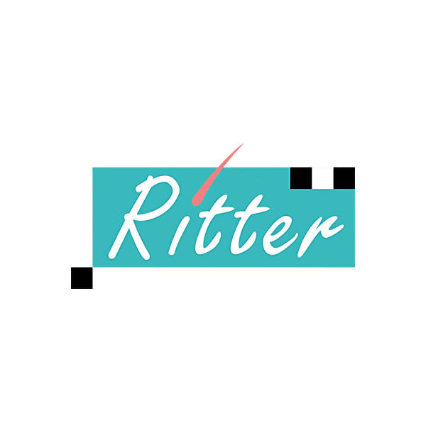 Logo Ritter Mein Bad GmbH