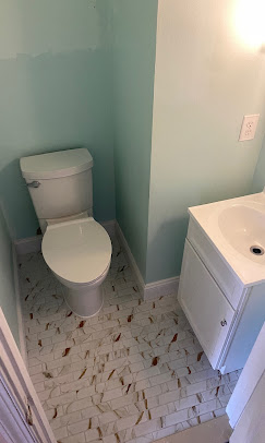 Pro Quality Services Image