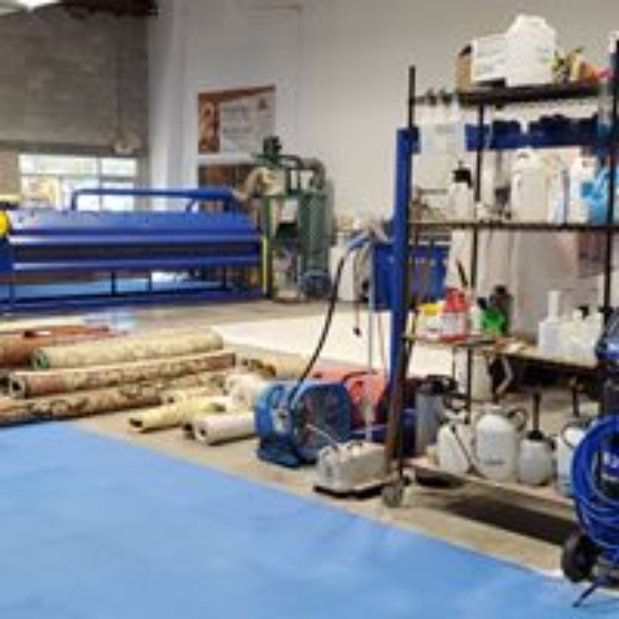 Images Heirloom Oriental Rug Cleaning