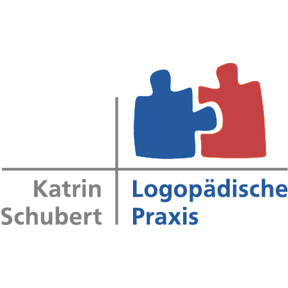 Logo Katrin Schubert