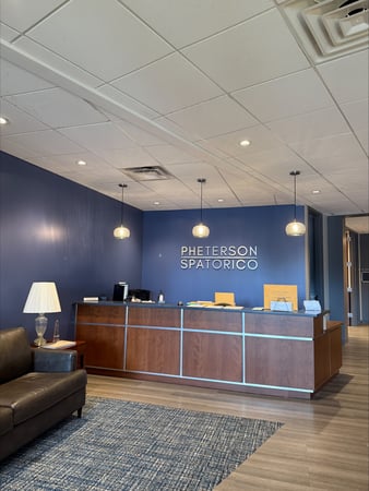 Images Pheterson Spatorico LLP