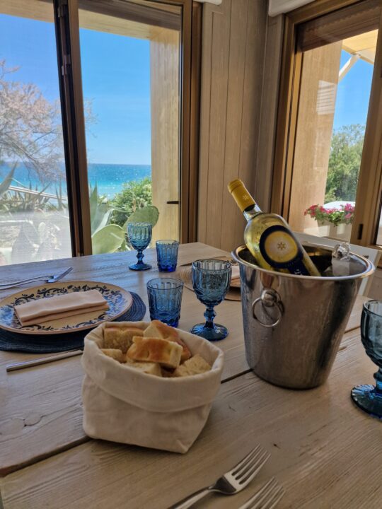 Images Aquarium Residence