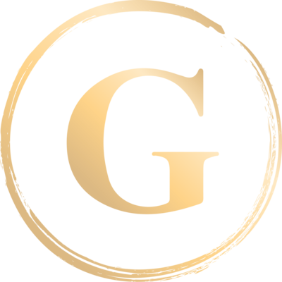 Bestattungen Martina George, Inh. Alexander George, Kirchstraße 1A in Fuldatal