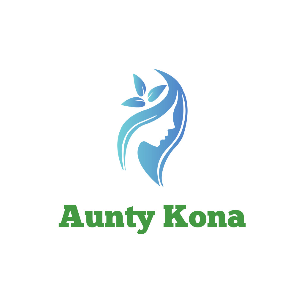 Aunty Konas