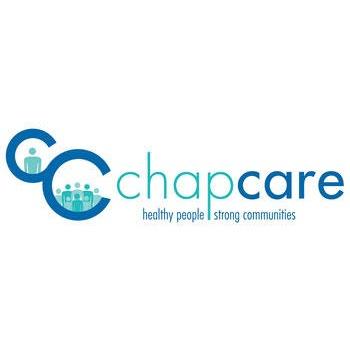 Chapcare