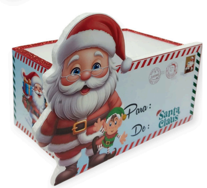 Images Piñata Show Tío Gelito