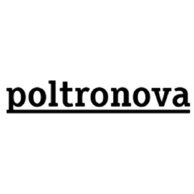 Centro Studi Poltronova per Il Design Logo