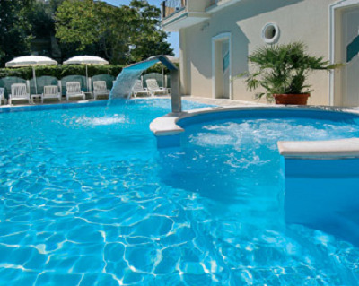 Images Hotel Globus