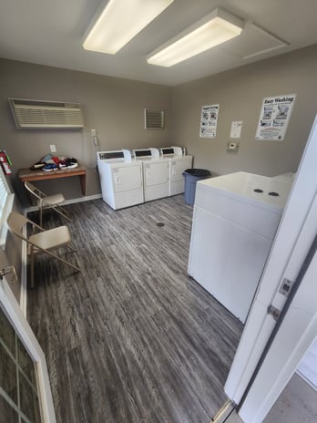 Images Floor Coverings International of Greater Greensboro, NC