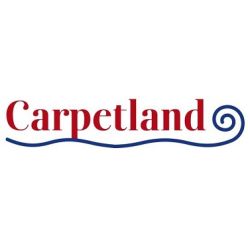 Carpetland