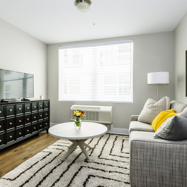 Images Meridia Lifestyles 2