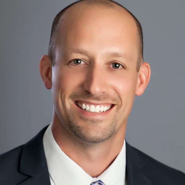 Images Edward Jones - Financial Advisor: Dan Botos, CFP®|AAMS®