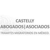 Castelly Abogados Asociados Puebla
