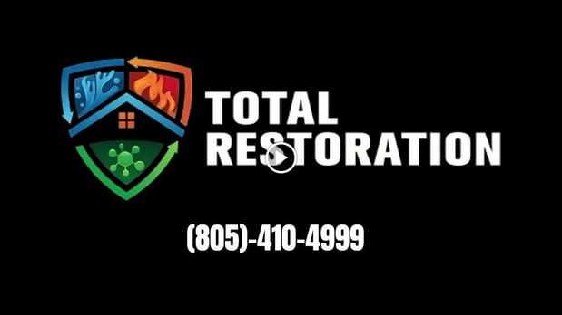 Images Total Restoration