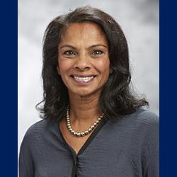 Images Lorna Freda Honan, MD