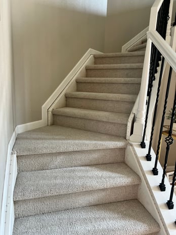 Images Floor Coverings International of North Denver