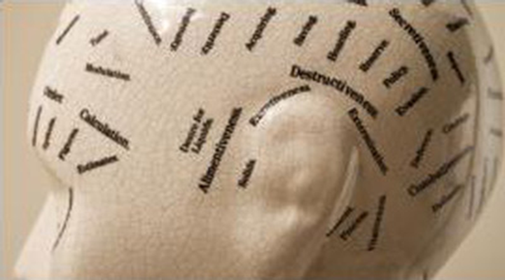 Images Psichiatra Dr. Fernando Rutto