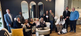 Images Realty ONE Group Results