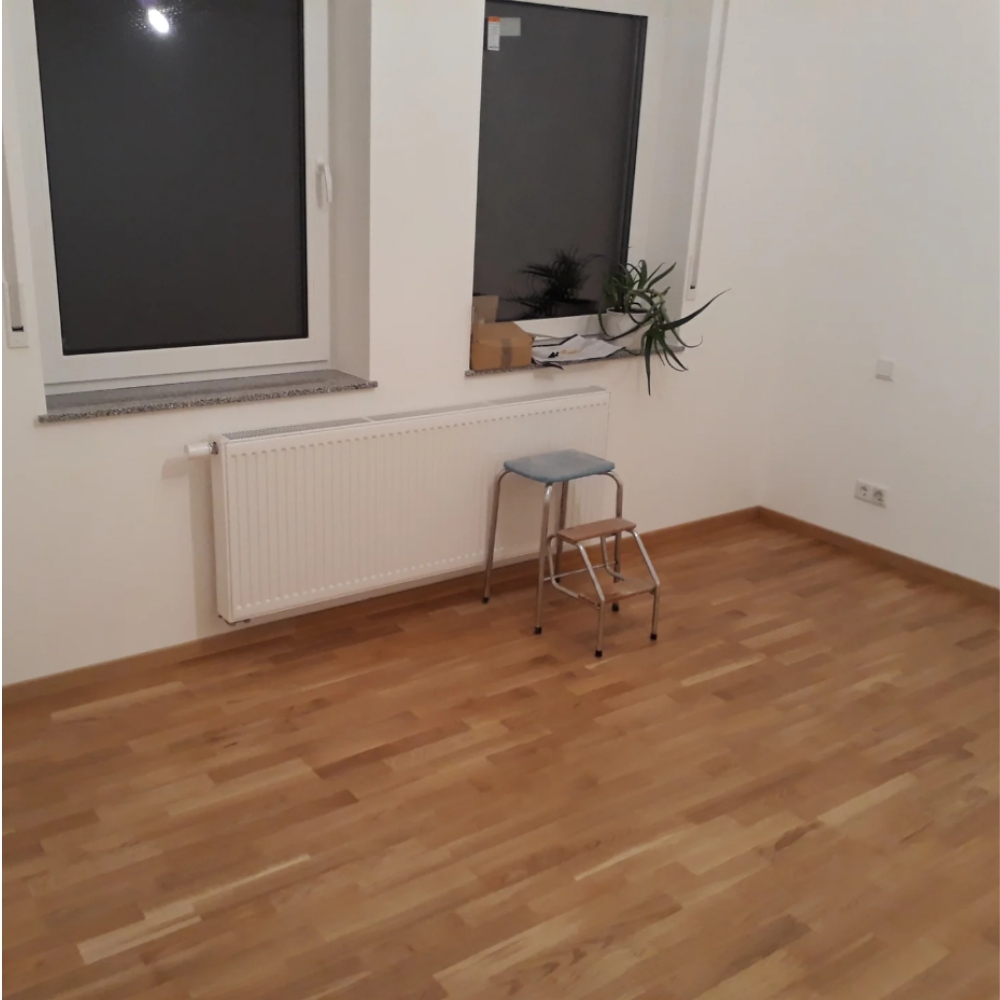 Bilder VR BAU Romanchuk