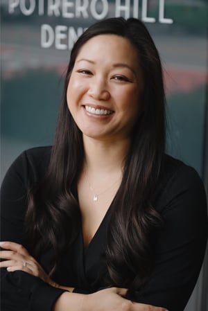 Images Potrero Hill Dental