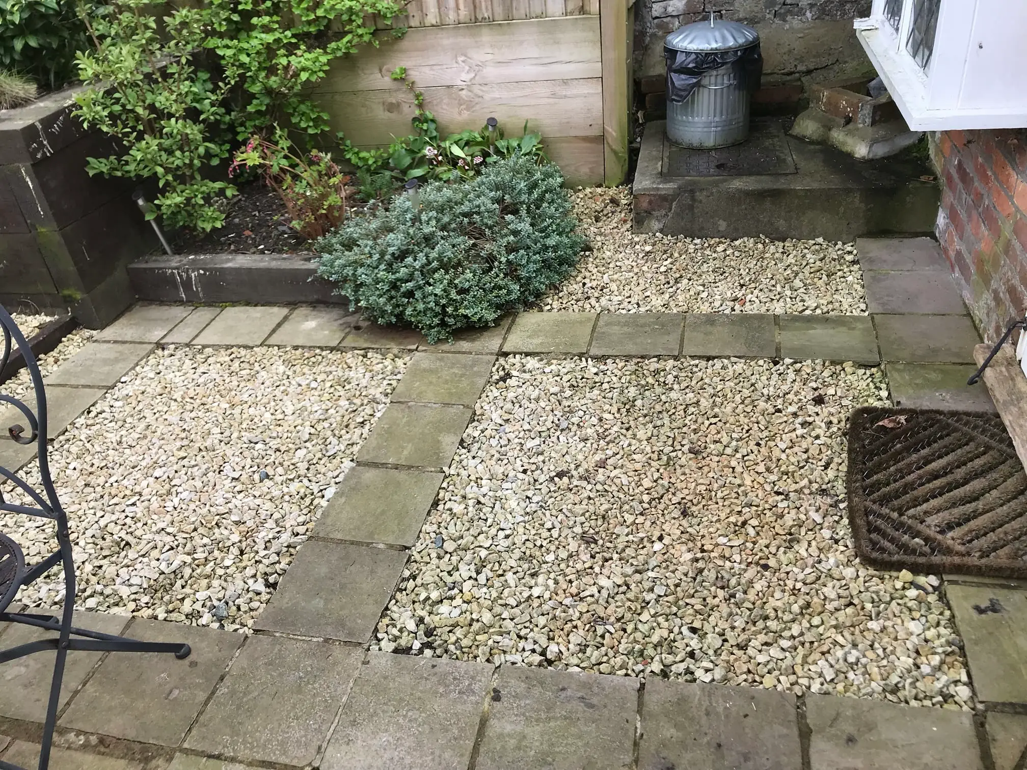 Images Prostyle Gardening & Home Services