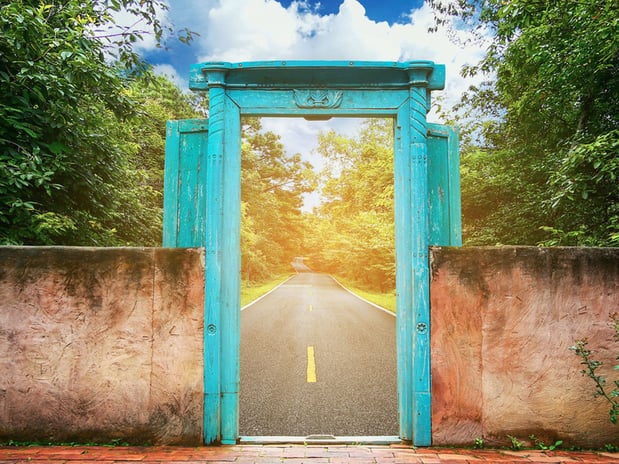 Images Counseling Services of Atlanta
