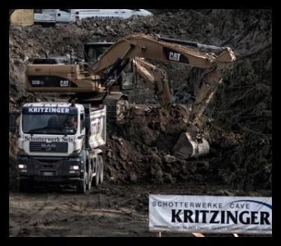 Images Kritzinger Michael E Co.