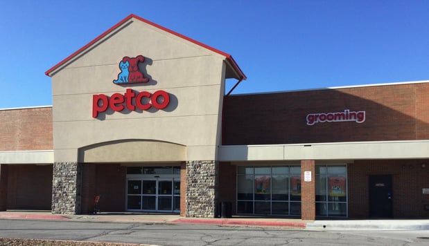Images Petco Grooming