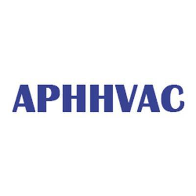 Action Plumbing Heating & HVAC Logo