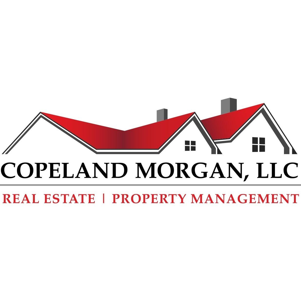 Copeland Morgan LLC - Saint Petersburg, FL 33703-1206 - (727)235-7988 | ShowMeLocal.com