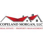 Copeland Morgan LLC Logo
