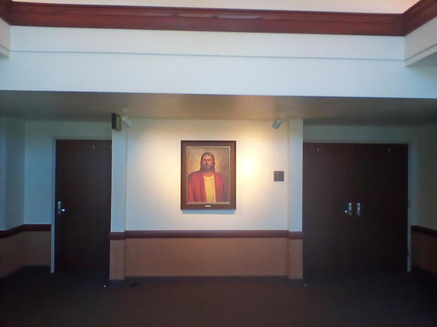 Images The Church of Jesus Christ of Latter-day Saints