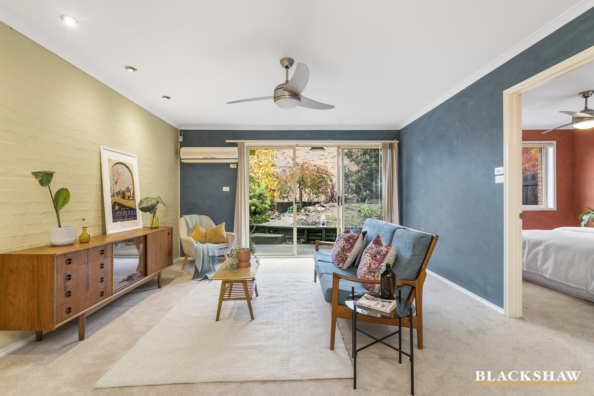 Images Blackshaw Real Estate Belconnen