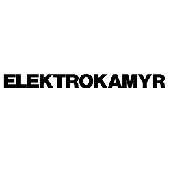 Elektrokamyr Logo