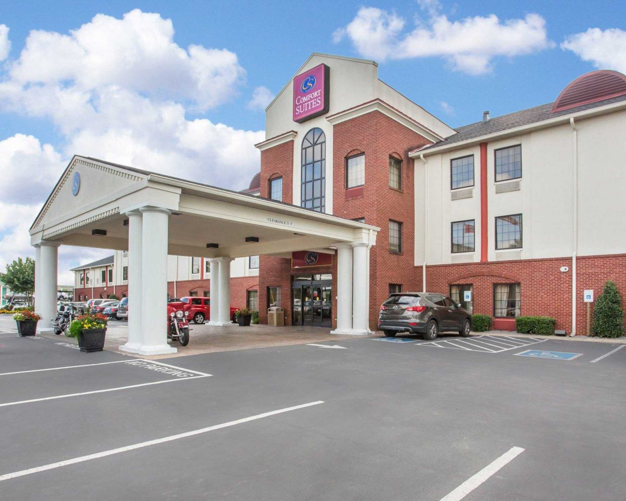 fort Suites 904 Murfreesboro Road Lebanon TN Hotels & Motels fort Suites 904 Murfreesboro Road Lebanon TN Hotels & Motels