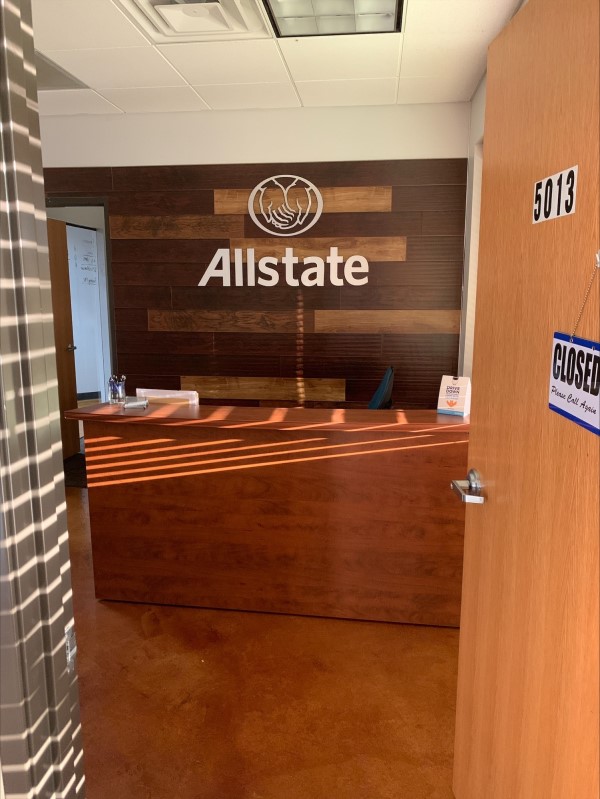 Image 3 | Leslie Navarro: Allstate Insurance