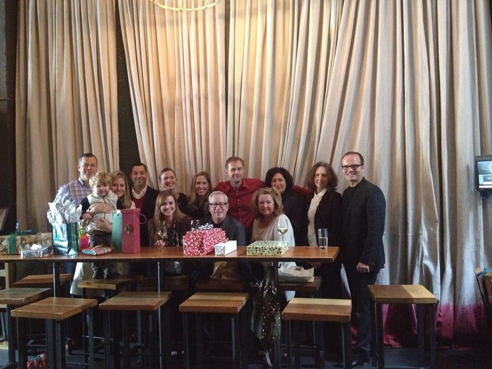 Landis 16. Public inc. Август png. Ландис. Zaldastani associates incorporated.