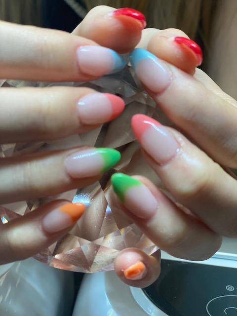 Images Tempo Skin Care & Nail Salon