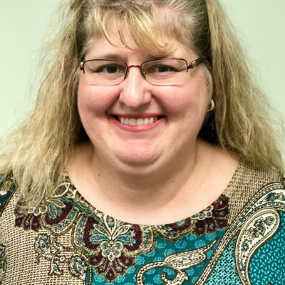 Doctor Of Osteopathy