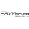 Autohaus Werner Schumacher GmbH & Co. KG in Wiehl - Logo