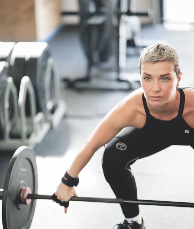 Images Crossfit Kasteddu